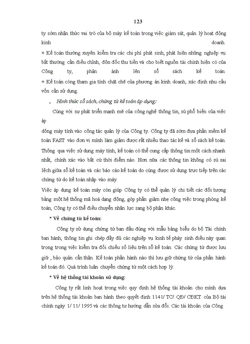 image for page Hoàn thiện công tác kế toán tiêu thụ và xác định kết quả kinh doanh tại Công ty Cổ phần Xuất Nhập khẩu thủ công mỹ nghệ