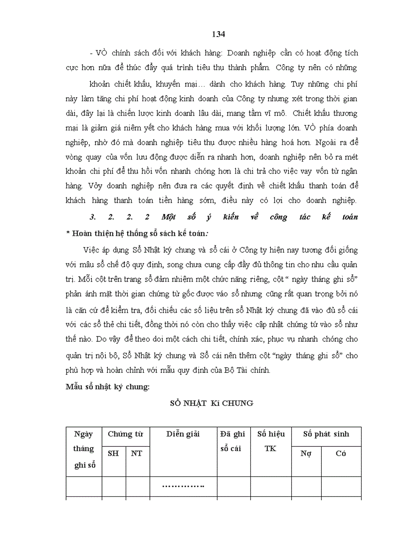 image for page Hoàn thiện công tác kế toán tiêu thụ và xác định kết quả kinh doanh tại Công ty Cổ phần Xuất Nhập khẩu thủ công mỹ nghệ