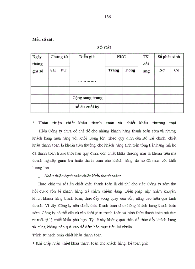 image for page Hoàn thiện công tác kế toán tiêu thụ và xác định kết quả kinh doanh tại Công ty Cổ phần Xuất Nhập khẩu thủ công mỹ nghệ