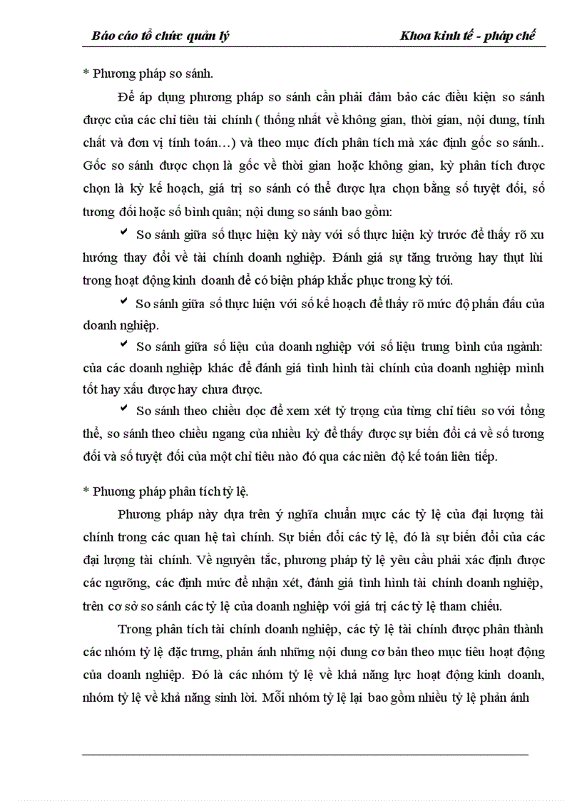 image for page Một số giải pháp nhằm nâng cao hiệu quả sử dụng vốn tại Xí nghiệp Hoá Dược