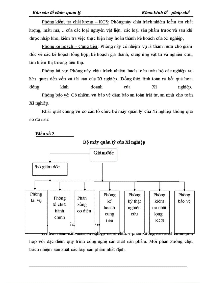 image for page Một số giải pháp nhằm nâng cao hiệu quả sử dụng vốn tại Xí nghiệp Hoá Dược