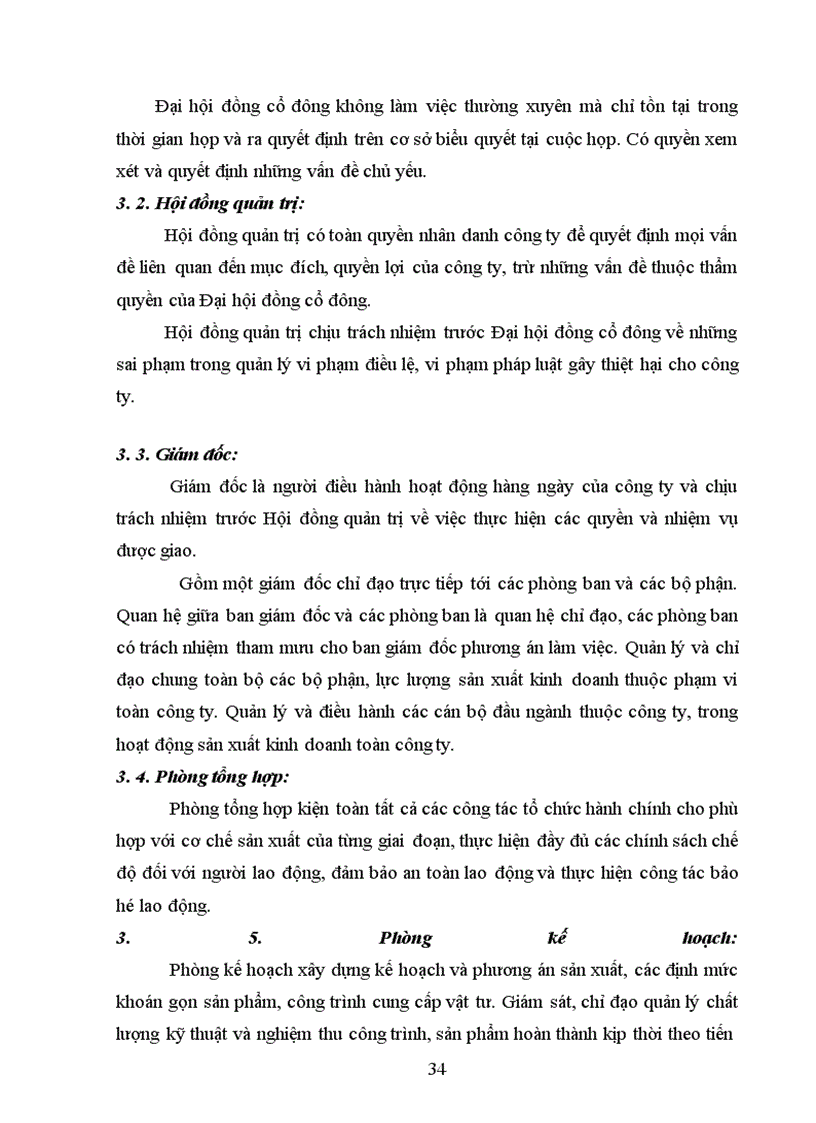 image for page Quản lý, sử dụng vốn lưu động tại Công ty cổ phần đầu tư phát triển đô thị và khu công nghiệp