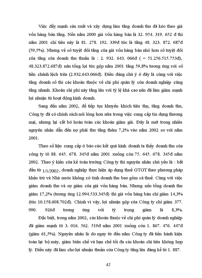 image for page Quản lý, sử dụng vốn lưu động tại Công ty cổ phần đầu tư phát triển đô thị và khu công nghiệp