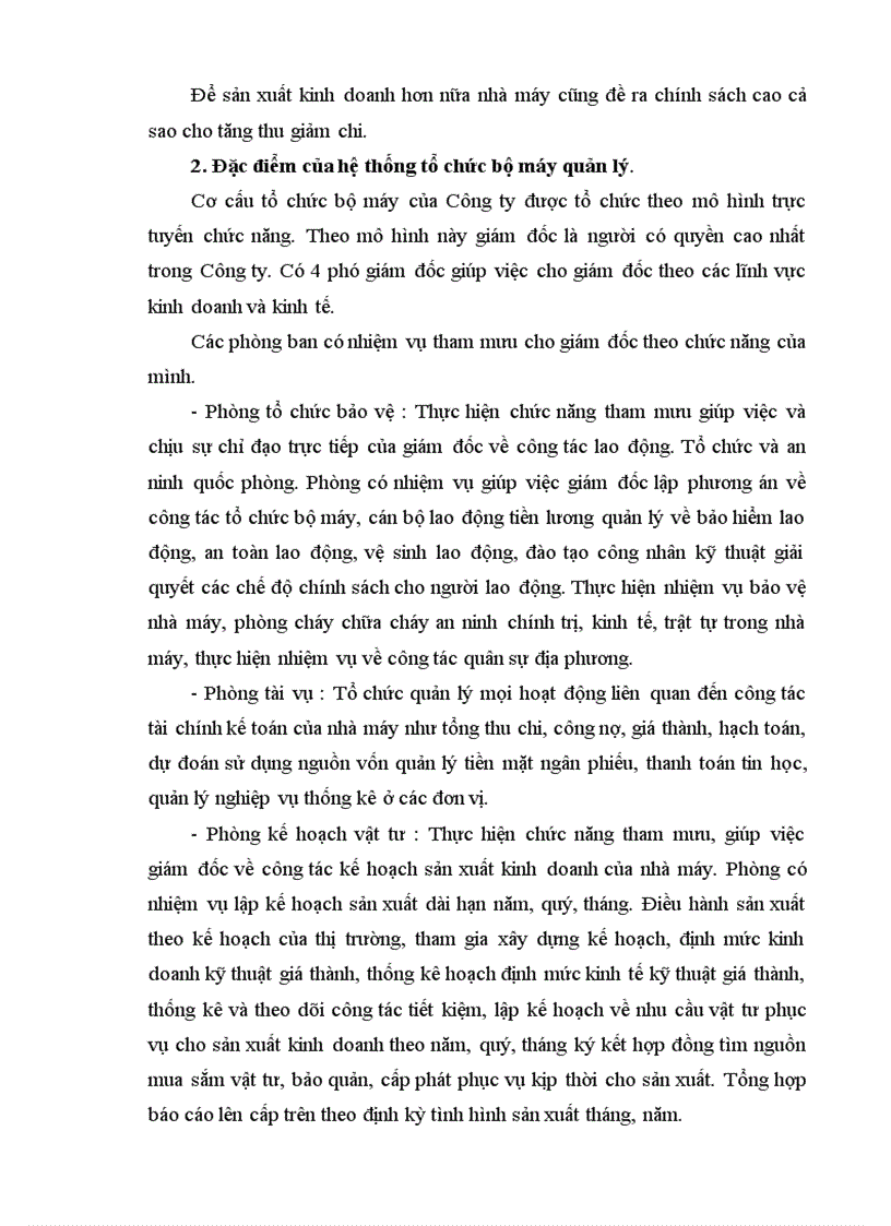 image for page Công ty sản xuất và thương mại Hàn - Việt