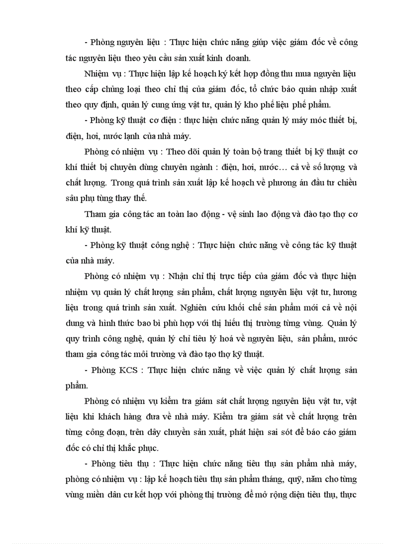 image for page Công ty sản xuất và thương mại Hàn - Việt