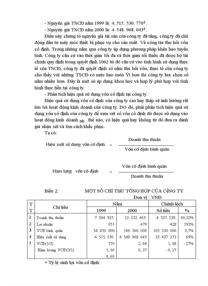 image for page Công ty sản xuất và thương mại Hàn - Việt