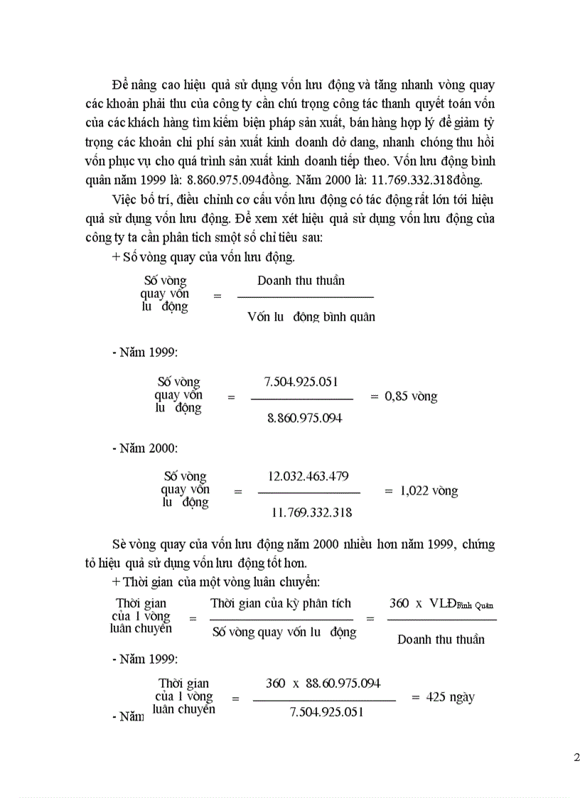 image for page Công ty sản xuất và thương mại Hàn - Việt