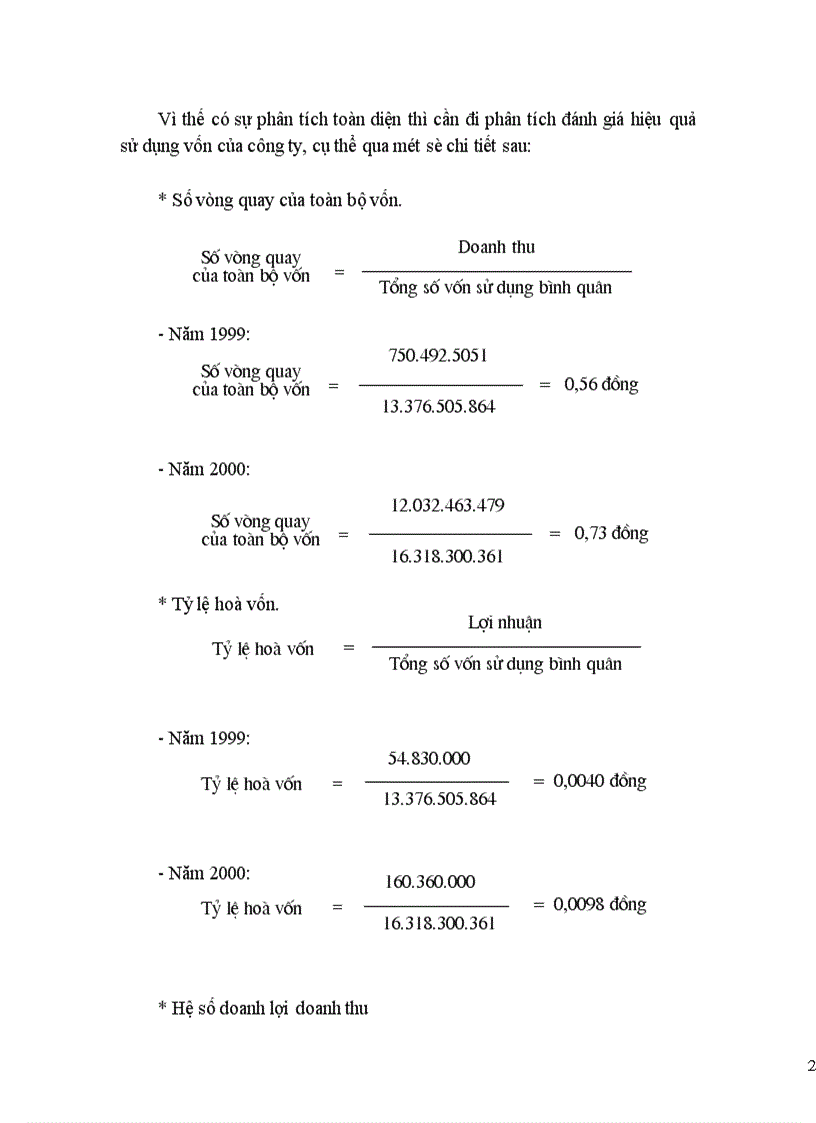 image for page Công ty sản xuất và thương mại Hàn - Việt