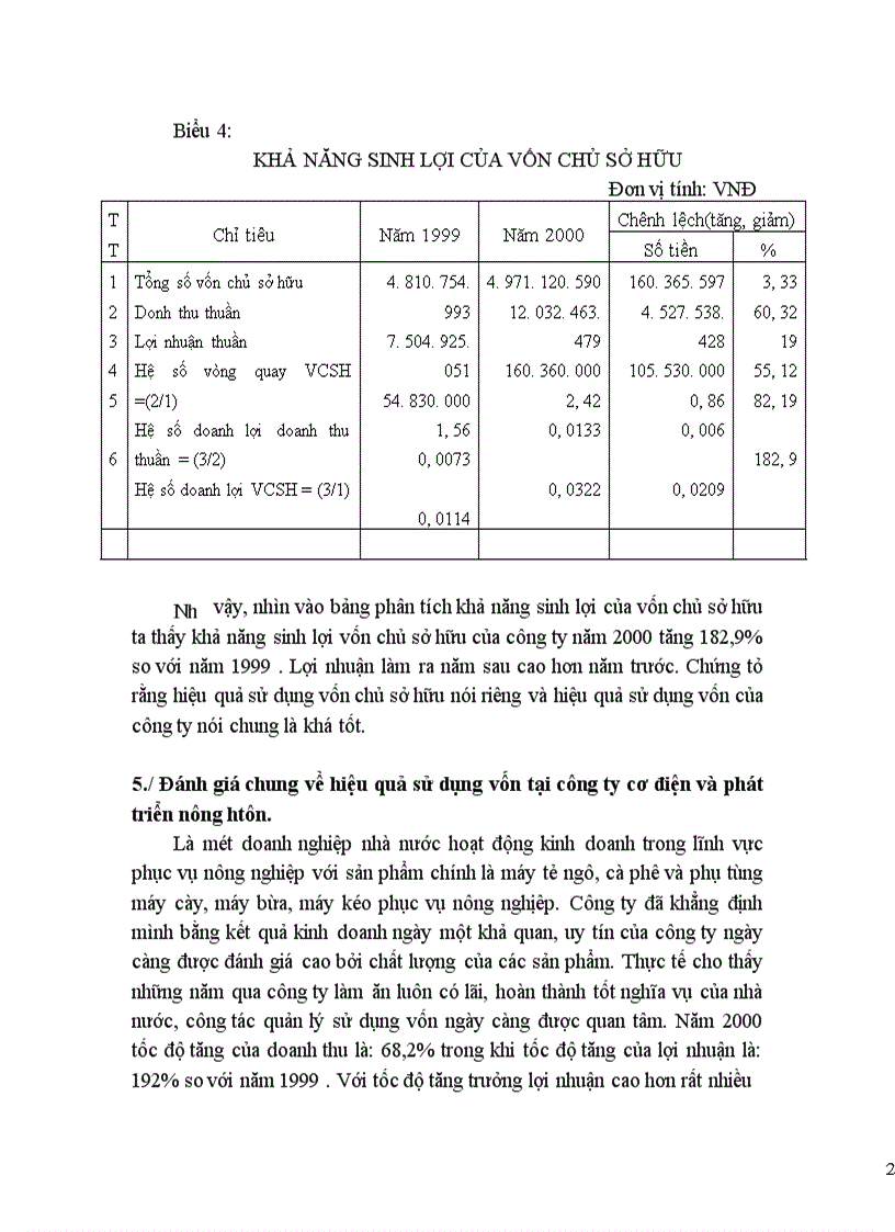 image for page Công ty sản xuất và thương mại Hàn - Việt