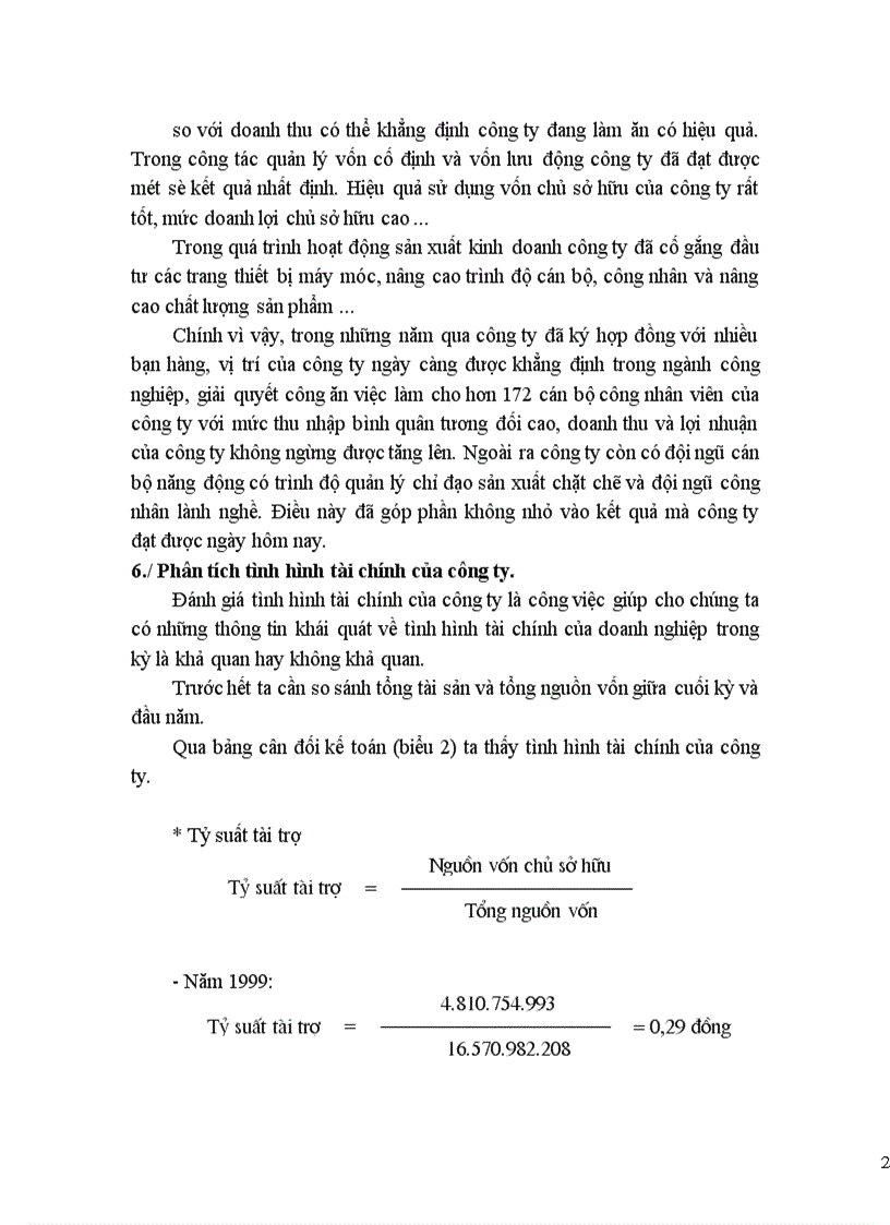 image for page Công ty sản xuất và thương mại Hàn - Việt