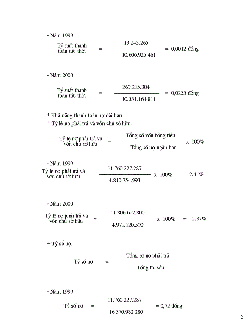 image for page Công ty sản xuất và thương mại Hàn - Việt