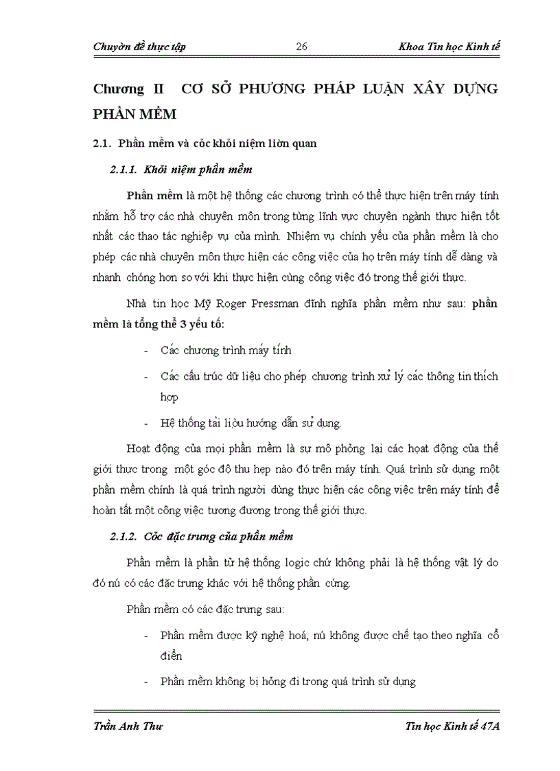 image for page Quản lý khách hàng tại công ty Cổ phần đầu tư phát triển công nghệ điện tử viễn thông – Elcom Corp