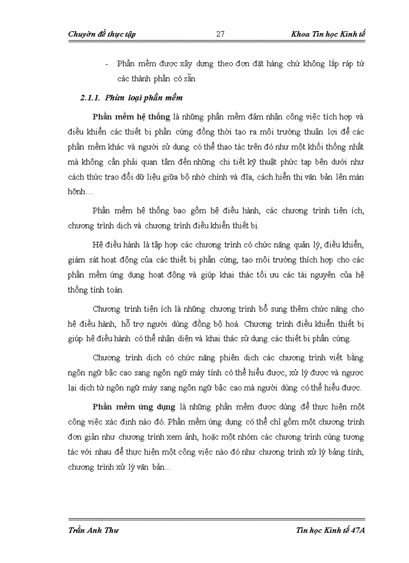 image for page Quản lý khách hàng tại công ty Cổ phần đầu tư phát triển công nghệ điện tử viễn thông – Elcom Corp