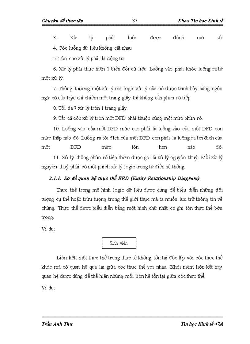 image for page Quản lý khách hàng tại công ty Cổ phần đầu tư phát triển công nghệ điện tử viễn thông – Elcom Corp