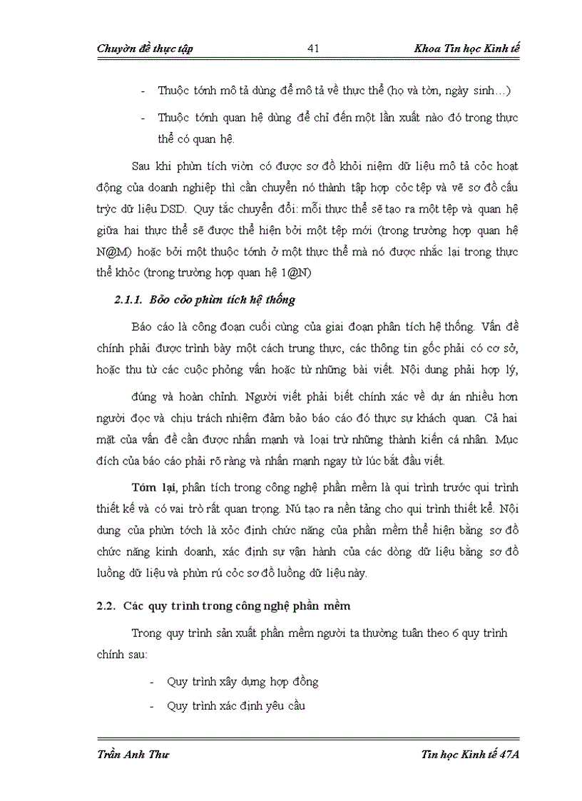 image for page Quản lý khách hàng tại công ty Cổ phần đầu tư phát triển công nghệ điện tử viễn thông – Elcom Corp