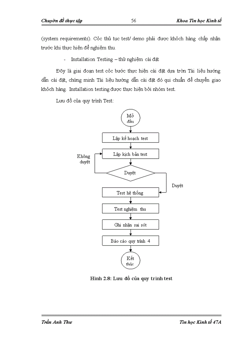 image for page Quản lý khách hàng tại công ty Cổ phần đầu tư phát triển công nghệ điện tử viễn thông – Elcom Corp