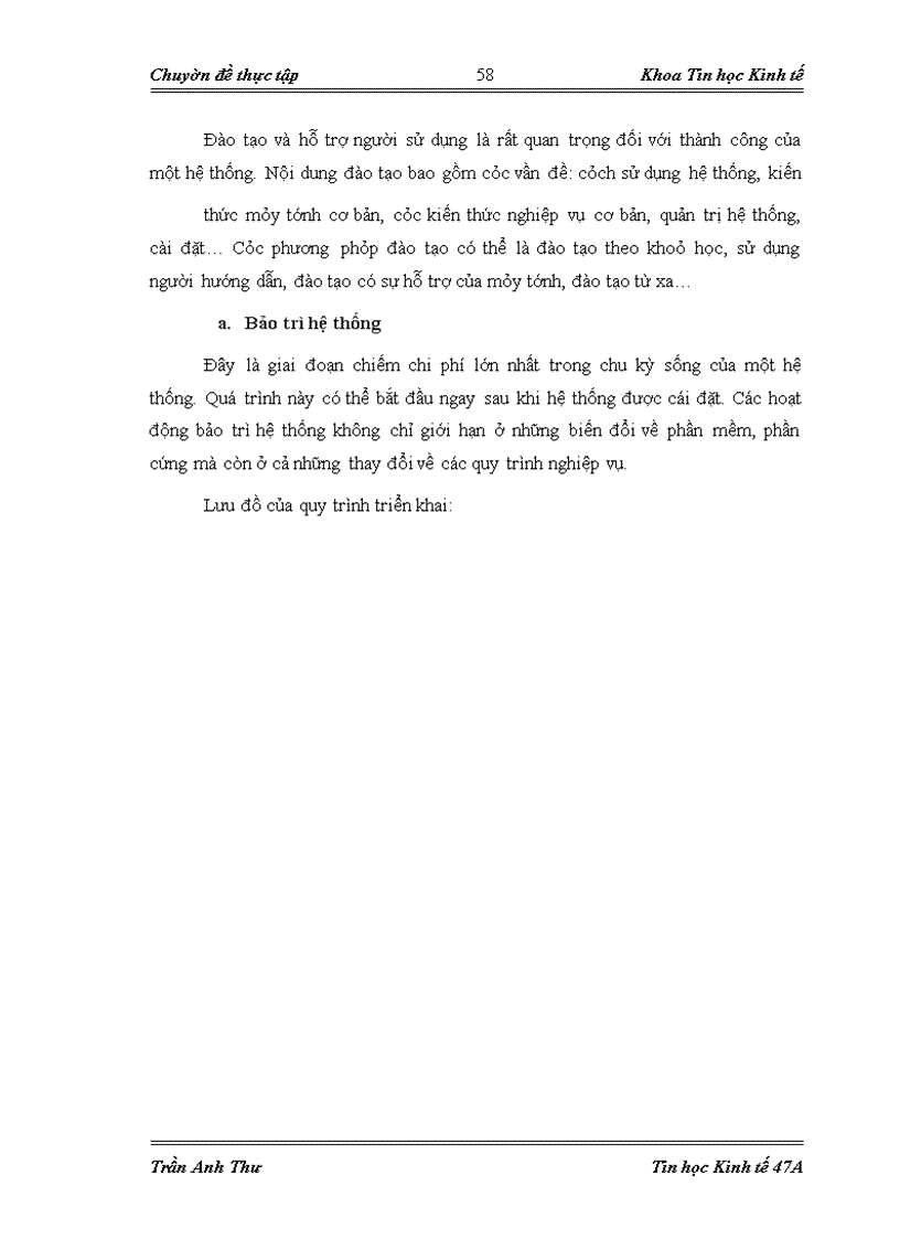 image for page Quản lý khách hàng tại công ty Cổ phần đầu tư phát triển công nghệ điện tử viễn thông – Elcom Corp