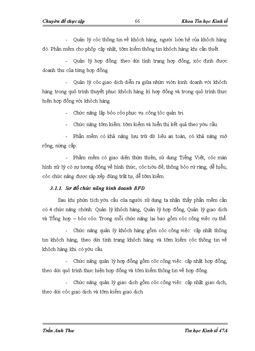 image for page Quản lý khách hàng tại công ty Cổ phần đầu tư phát triển công nghệ điện tử viễn thông – Elcom Corp