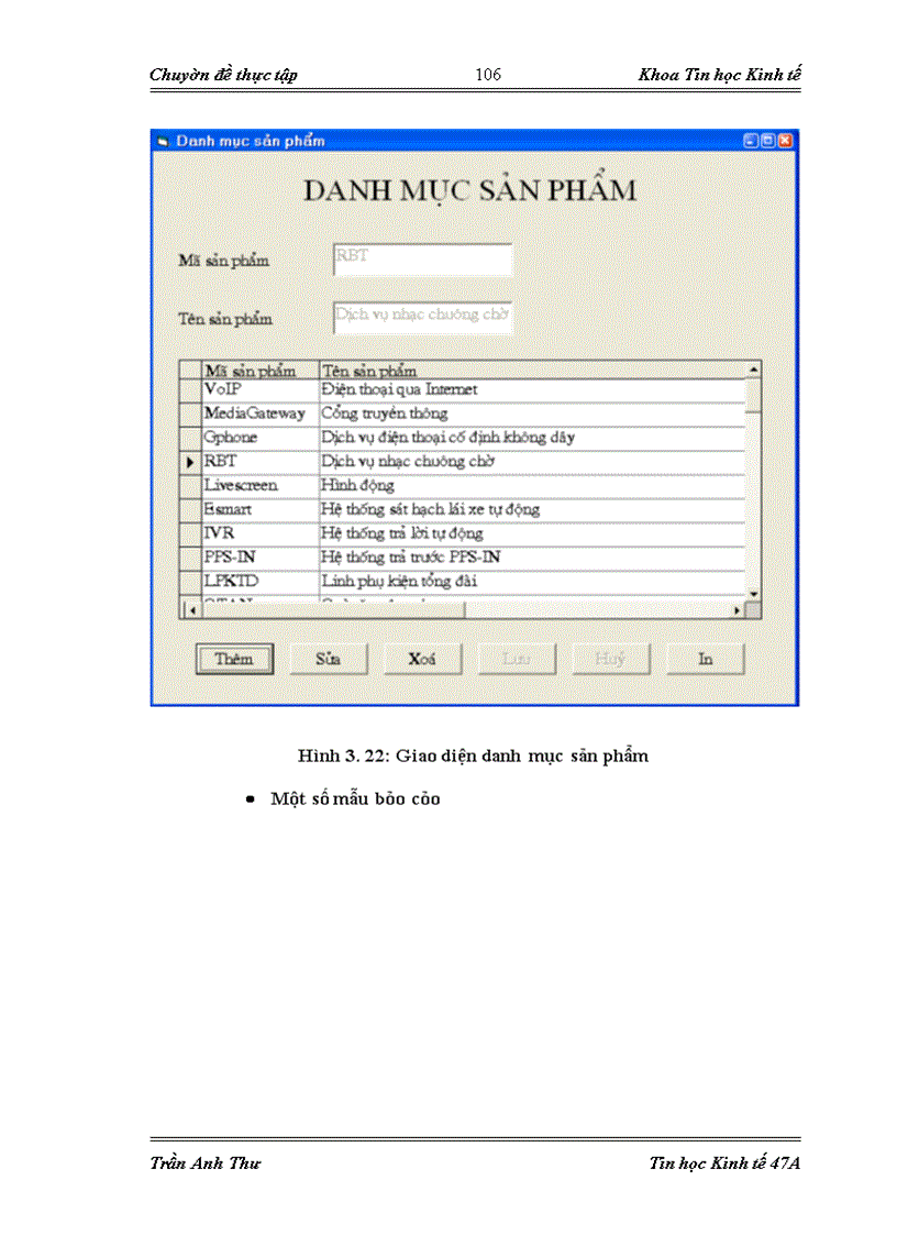 image for page Quản lý khách hàng tại công ty Cổ phần đầu tư phát triển công nghệ điện tử viễn thông – Elcom Corp