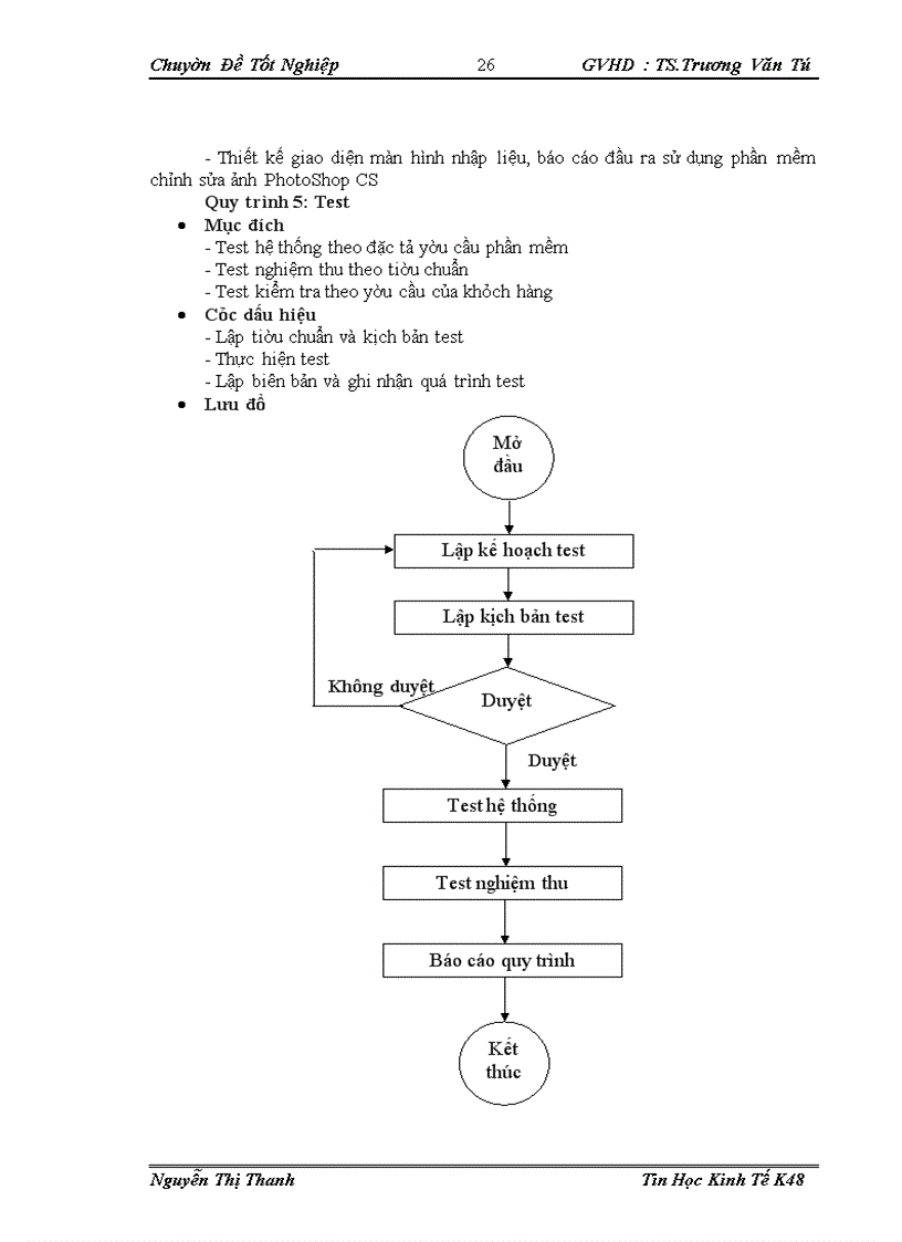image for page Phân tích, thiết kế, xây dựng chức năng quản lý tuyển dụng cho phần mềm quản lý nhân sự - tiền lương HRP của Công ty TNHH Hệ thống thông tin Viễn thông và Dịch vụ công FPT