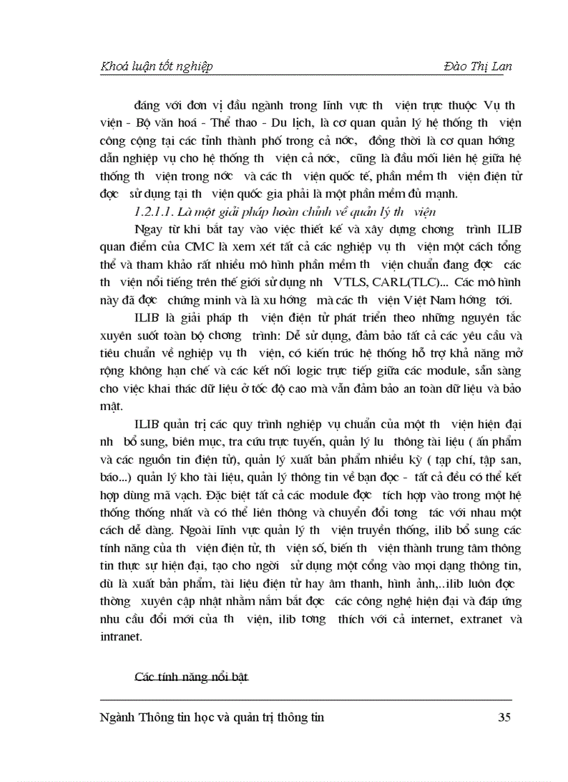 image for page Ứng dụng công nghệ thông tin quản lý kho luận án tại Thư Viện Quốc Gia Việt Nam