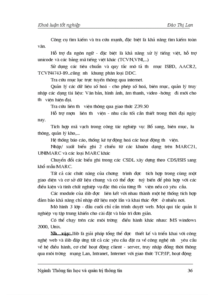 image for page Ứng dụng công nghệ thông tin quản lý kho luận án tại Thư Viện Quốc Gia Việt Nam