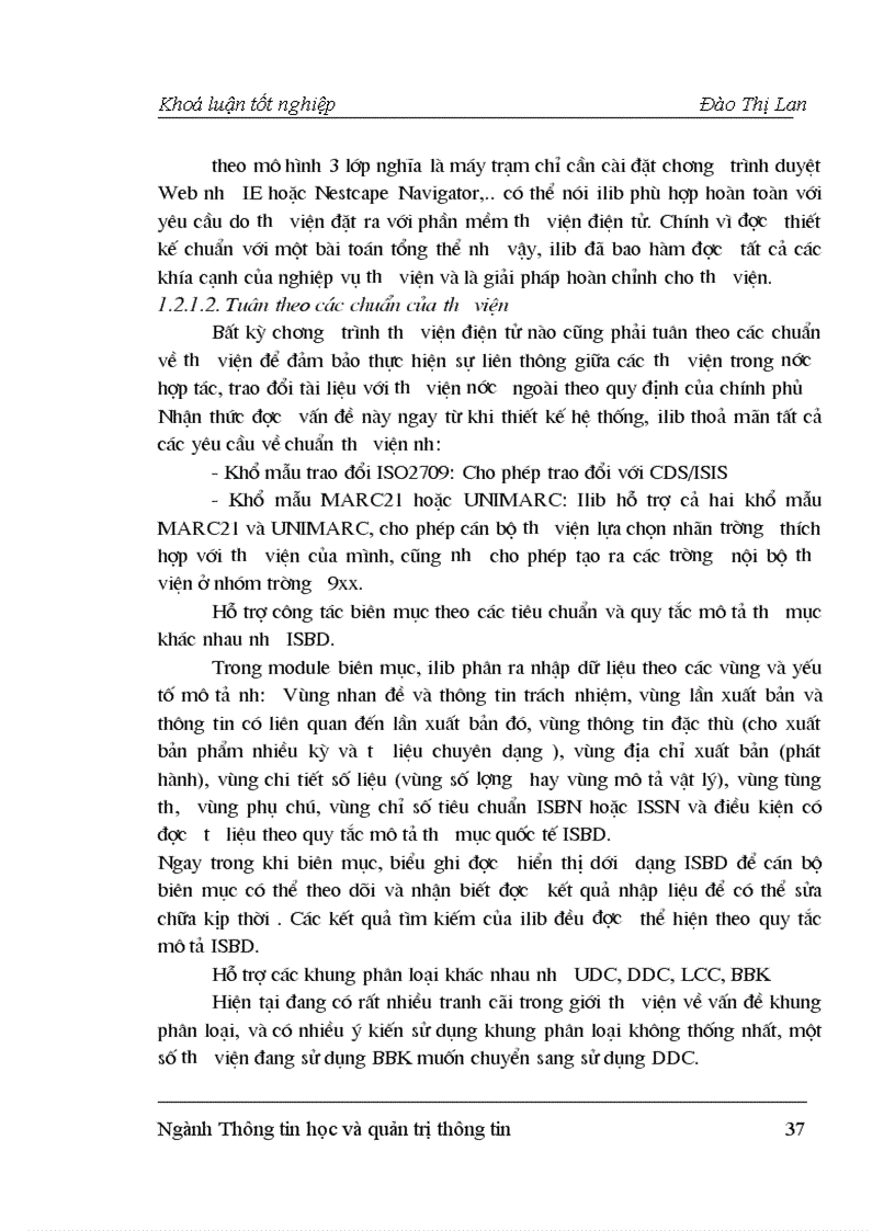 image for page Ứng dụng công nghệ thông tin quản lý kho luận án tại Thư Viện Quốc Gia Việt Nam