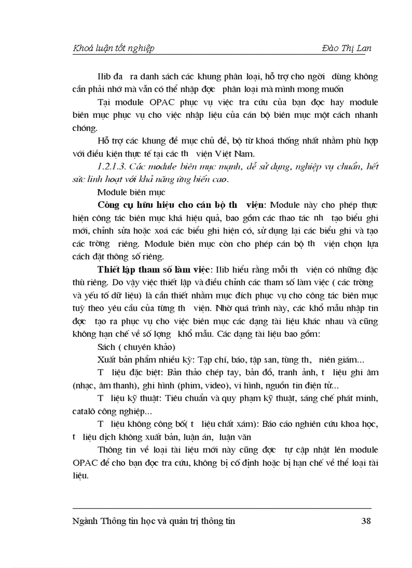 image for page Ứng dụng công nghệ thông tin quản lý kho luận án tại Thư Viện Quốc Gia Việt Nam