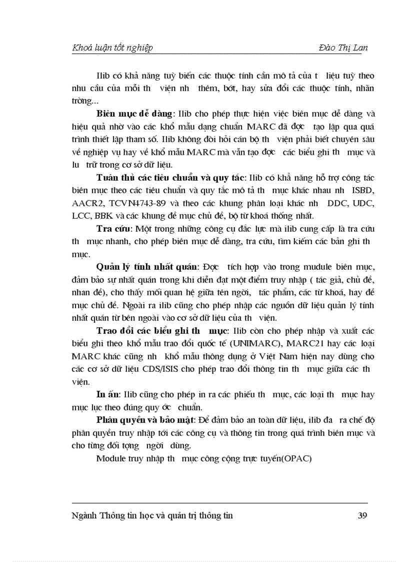 image for page Ứng dụng công nghệ thông tin quản lý kho luận án tại Thư Viện Quốc Gia Việt Nam