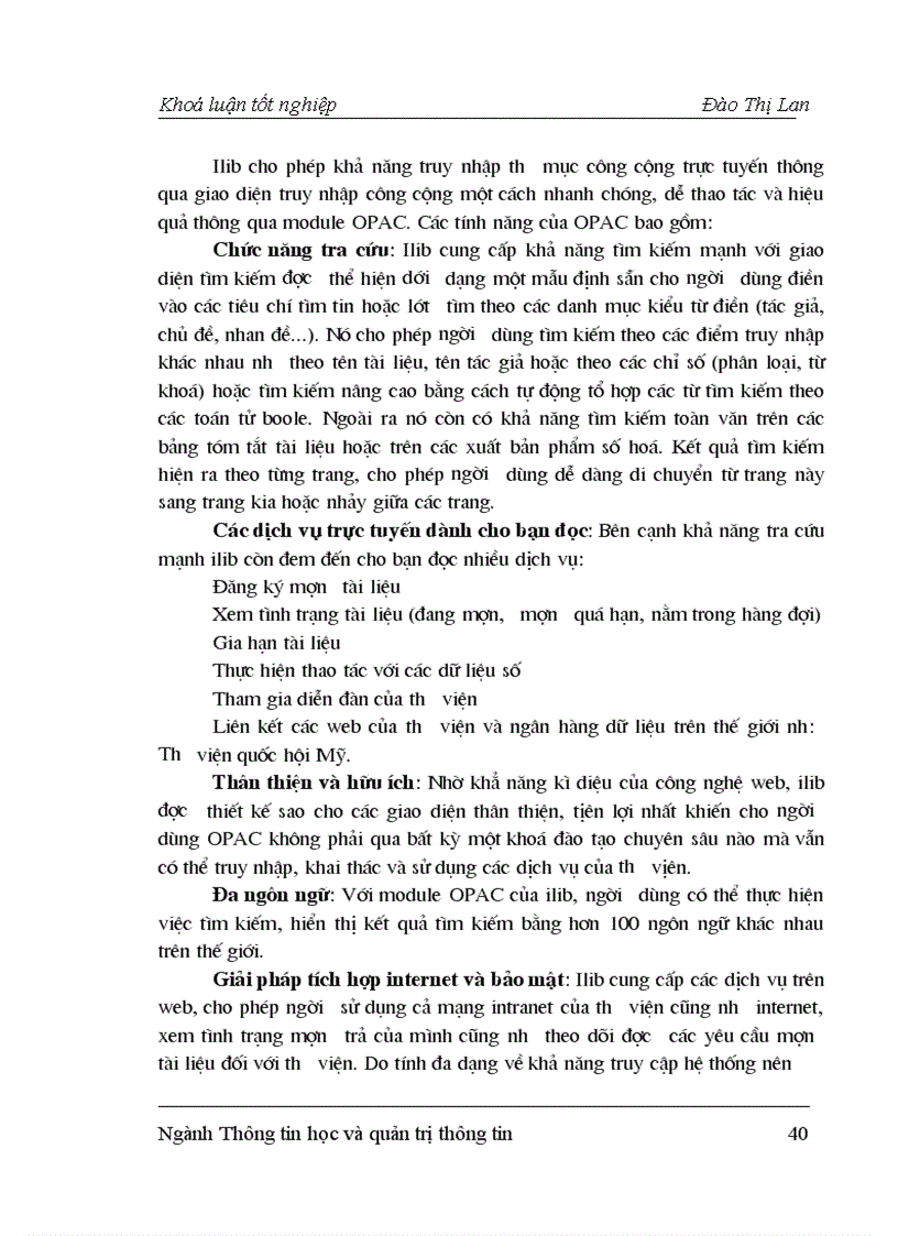 image for page Ứng dụng công nghệ thông tin quản lý kho luận án tại Thư Viện Quốc Gia Việt Nam