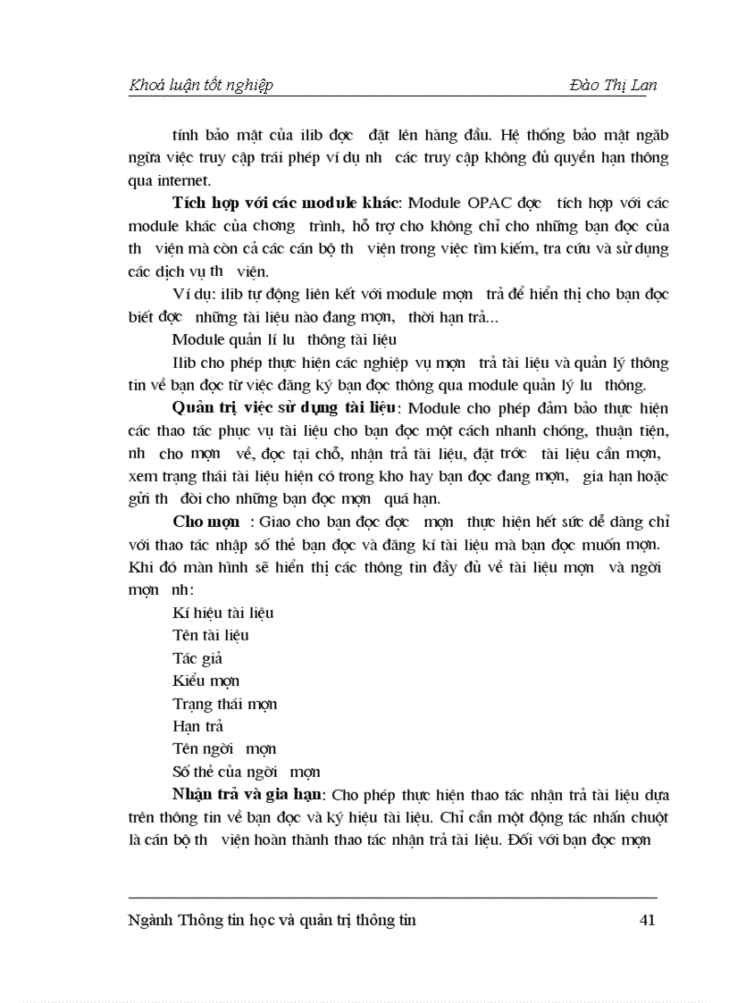 image for page Ứng dụng công nghệ thông tin quản lý kho luận án tại Thư Viện Quốc Gia Việt Nam