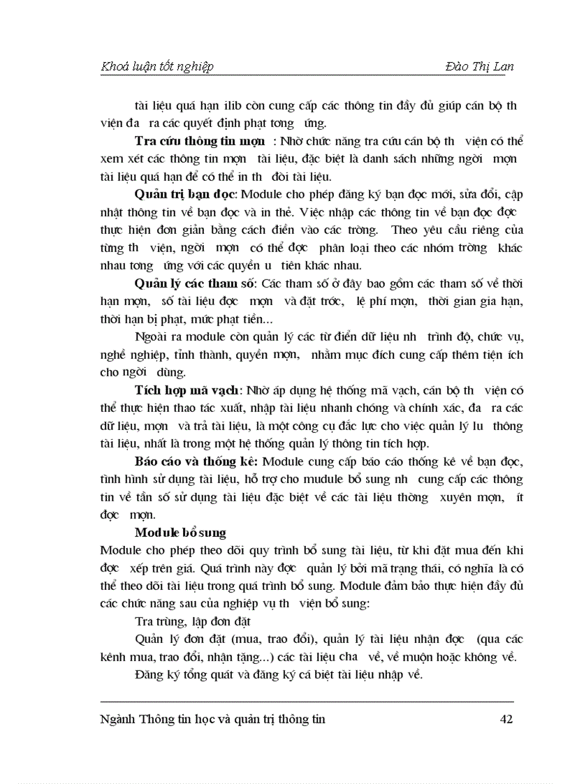 image for page Ứng dụng công nghệ thông tin quản lý kho luận án tại Thư Viện Quốc Gia Việt Nam