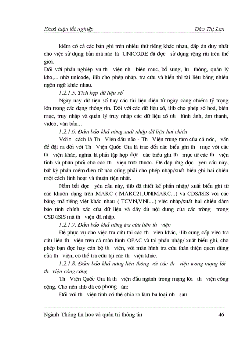 image for page Ứng dụng công nghệ thông tin quản lý kho luận án tại Thư Viện Quốc Gia Việt Nam