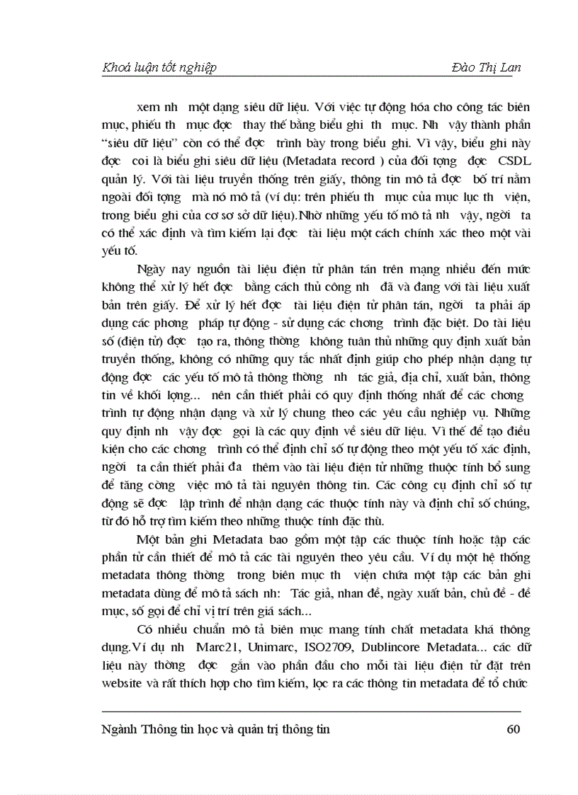 image for page Ứng dụng công nghệ thông tin quản lý kho luận án tại Thư Viện Quốc Gia Việt Nam