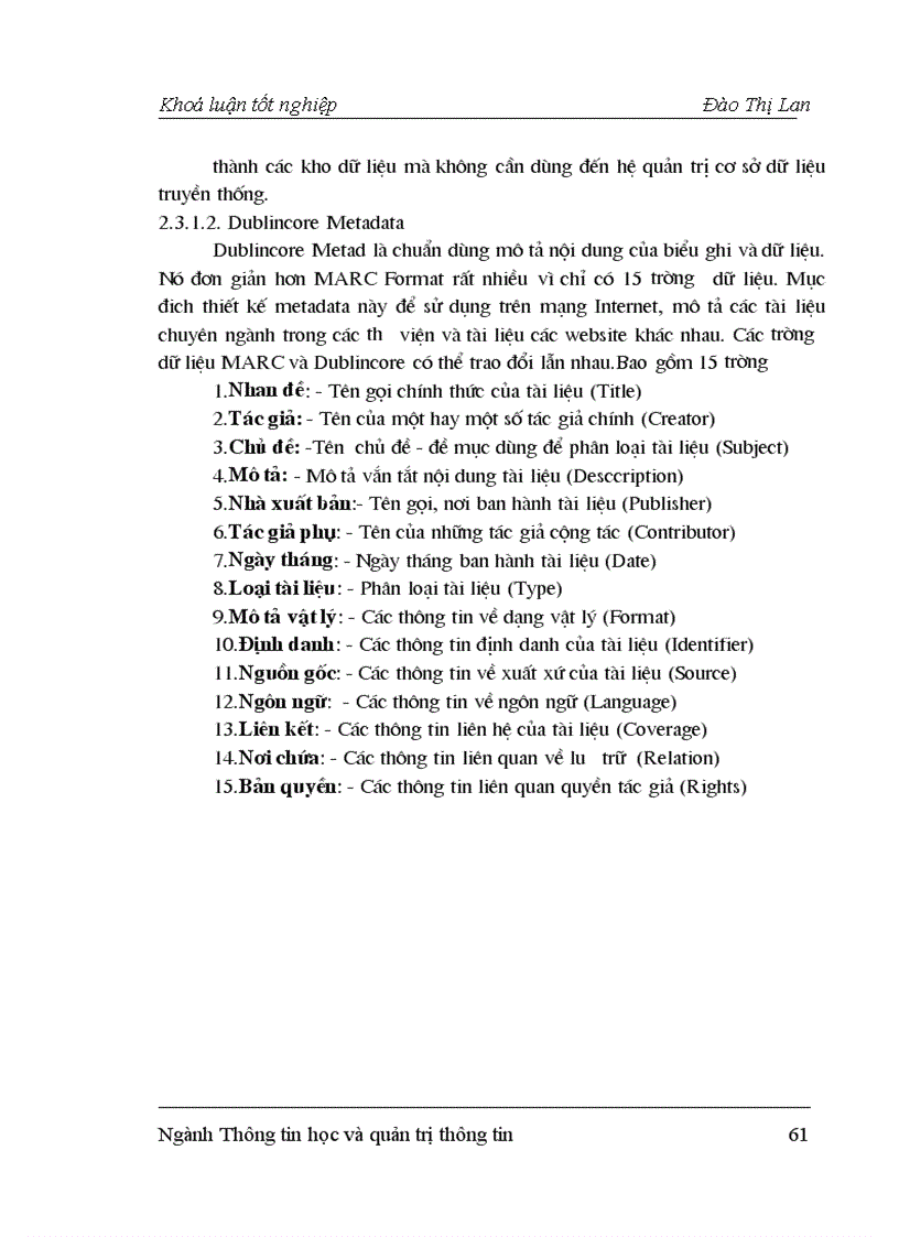 image for page Ứng dụng công nghệ thông tin quản lý kho luận án tại Thư Viện Quốc Gia Việt Nam