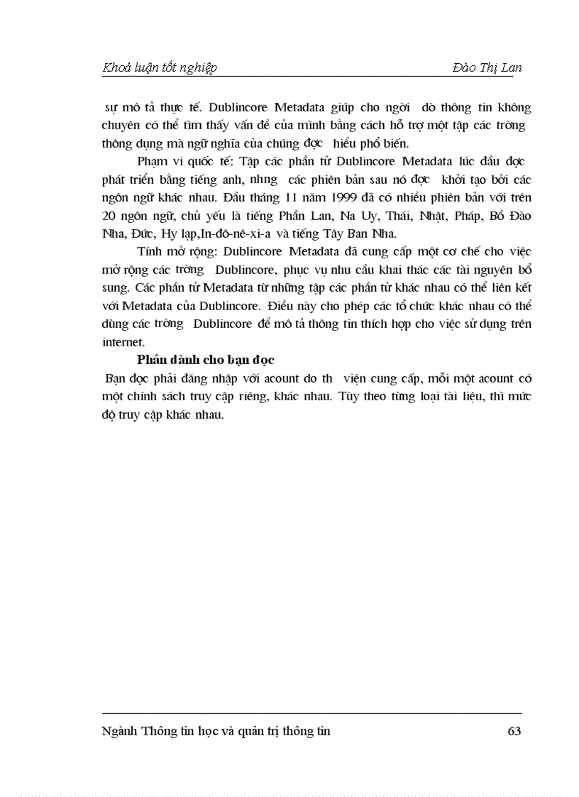 image for page Ứng dụng công nghệ thông tin quản lý kho luận án tại Thư Viện Quốc Gia Việt Nam