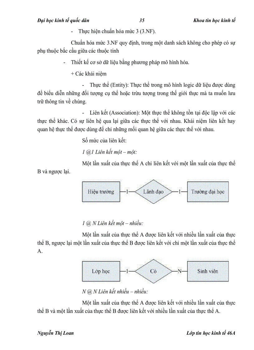 image for page Phân tích thiết kế và xây dựng phần mềm quản lý nhân sự và tiền lương