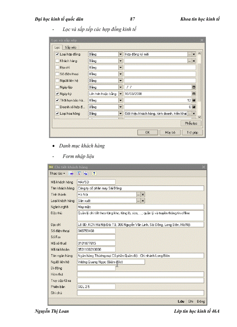 image for page Phân tích thiết kế và xây dựng phần mềm quản lý nhân sự và tiền lương