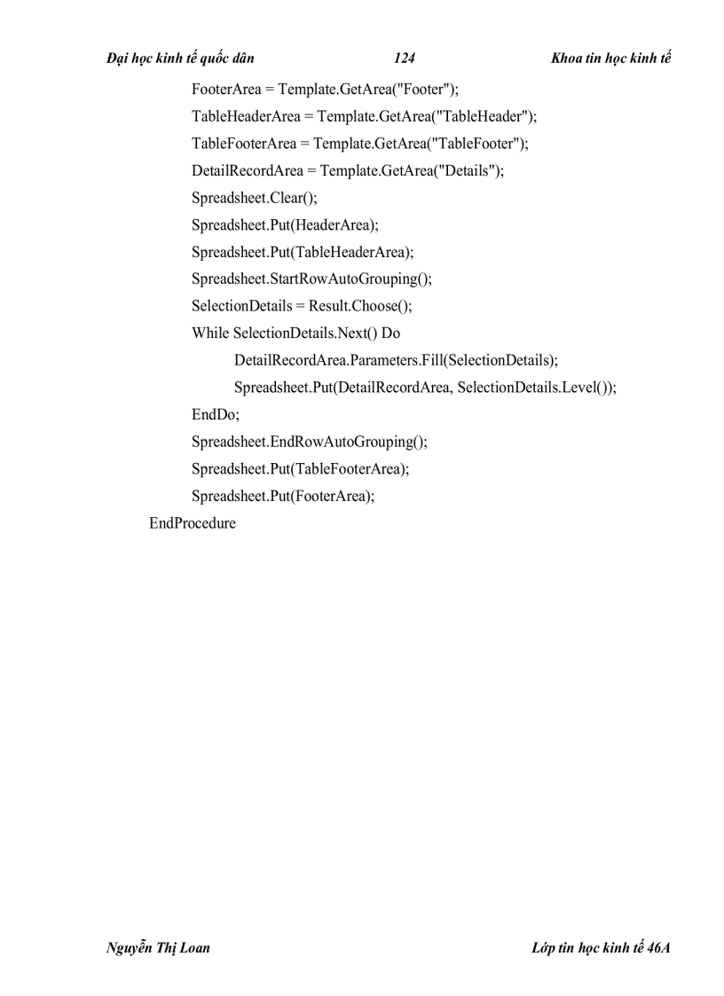 image for page Phân tích thiết kế và xây dựng phần mềm quản lý nhân sự và tiền lương