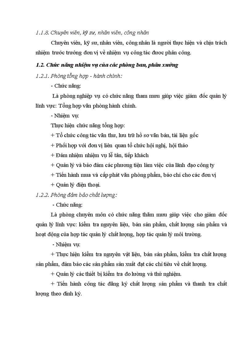 image for page Công tác an toàn vệ sinh môi trường tại Công ty Sơn tổng hợp Hà Nội thực trạng và giải pháp