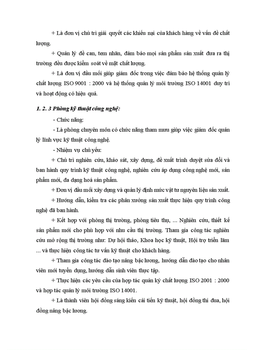 image for page Công tác an toàn vệ sinh môi trường tại Công ty Sơn tổng hợp Hà Nội thực trạng và giải pháp