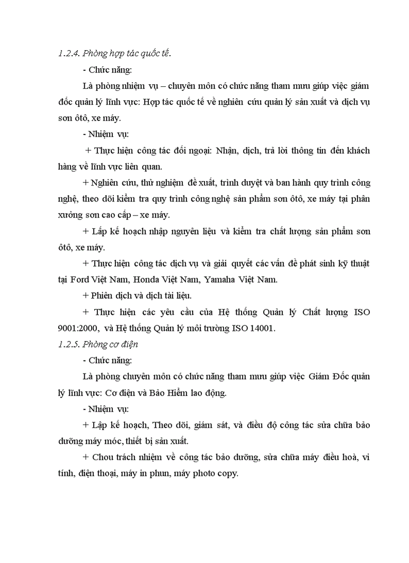 image for page Công tác an toàn vệ sinh môi trường tại Công ty Sơn tổng hợp Hà Nội thực trạng và giải pháp