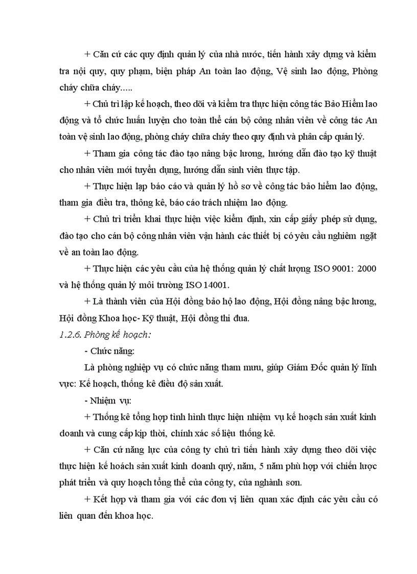 image for page Công tác an toàn vệ sinh môi trường tại Công ty Sơn tổng hợp Hà Nội thực trạng và giải pháp