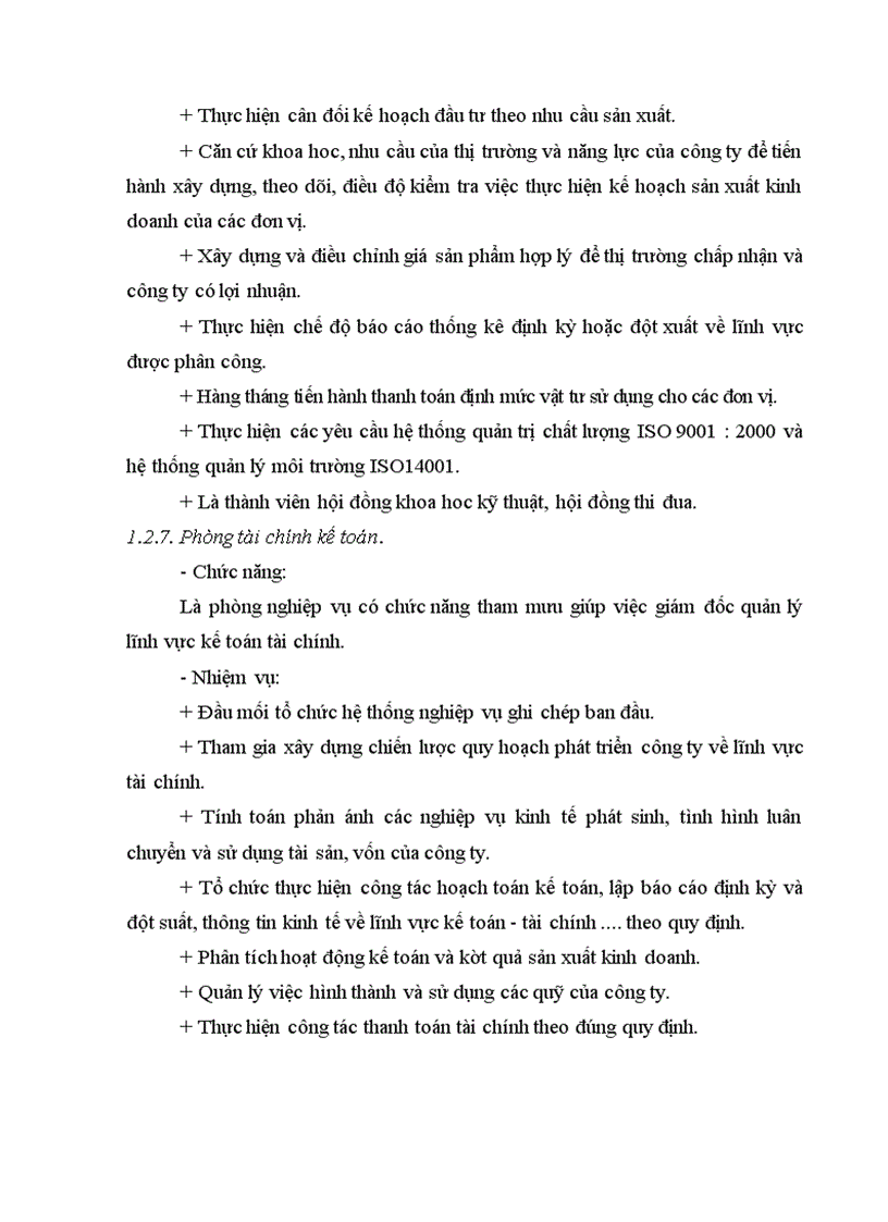 image for page Công tác an toàn vệ sinh môi trường tại Công ty Sơn tổng hợp Hà Nội thực trạng và giải pháp