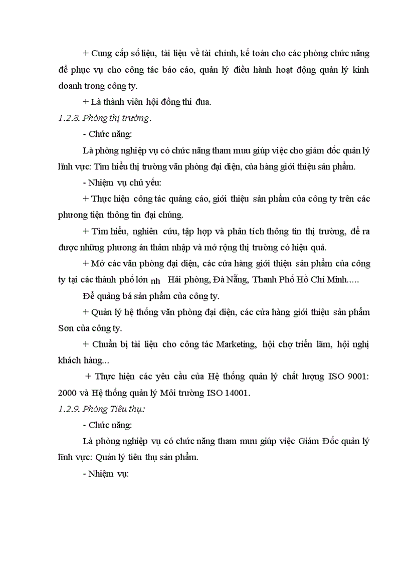 image for page Công tác an toàn vệ sinh môi trường tại Công ty Sơn tổng hợp Hà Nội thực trạng và giải pháp