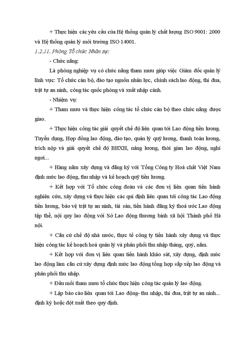 image for page Công tác an toàn vệ sinh môi trường tại Công ty Sơn tổng hợp Hà Nội thực trạng và giải pháp