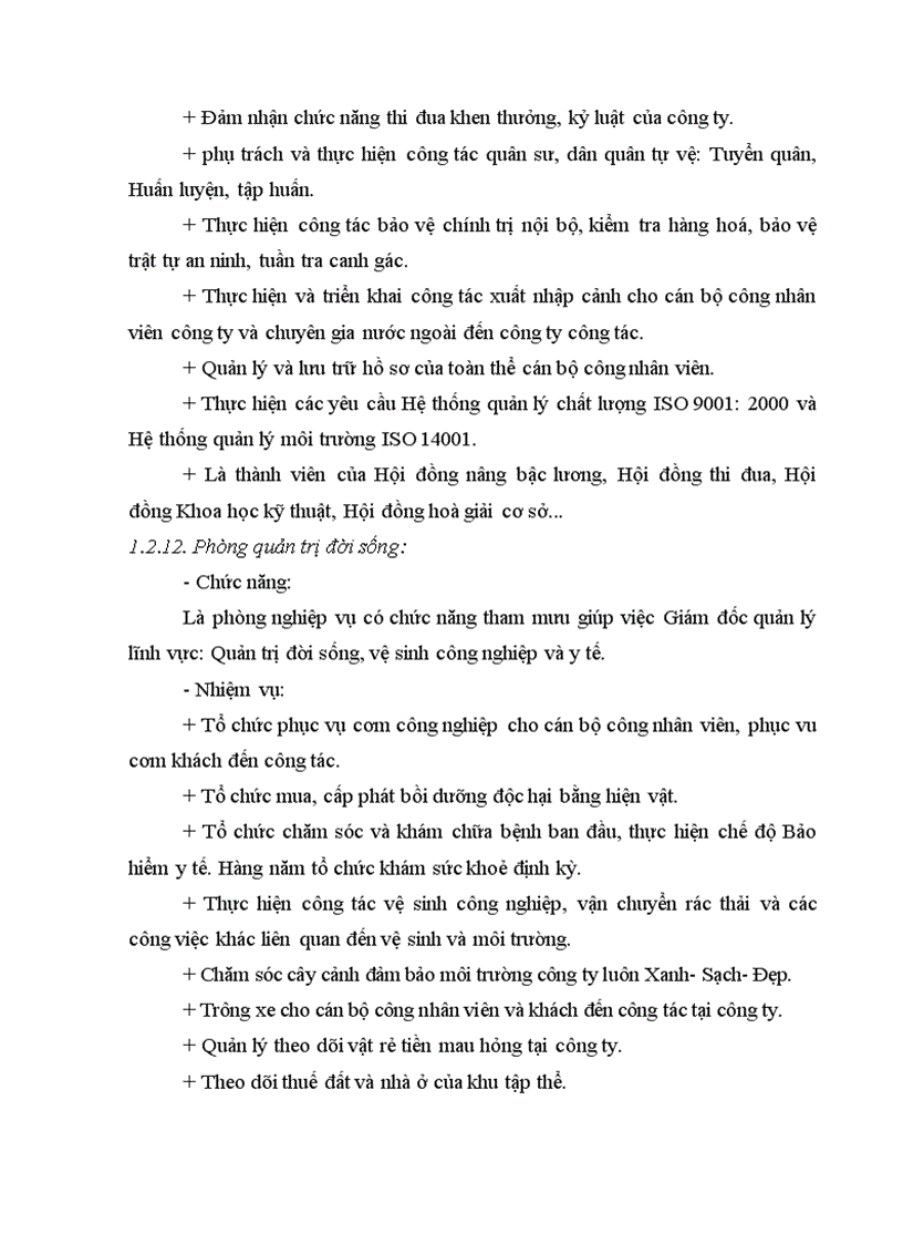 image for page Công tác an toàn vệ sinh môi trường tại Công ty Sơn tổng hợp Hà Nội thực trạng và giải pháp