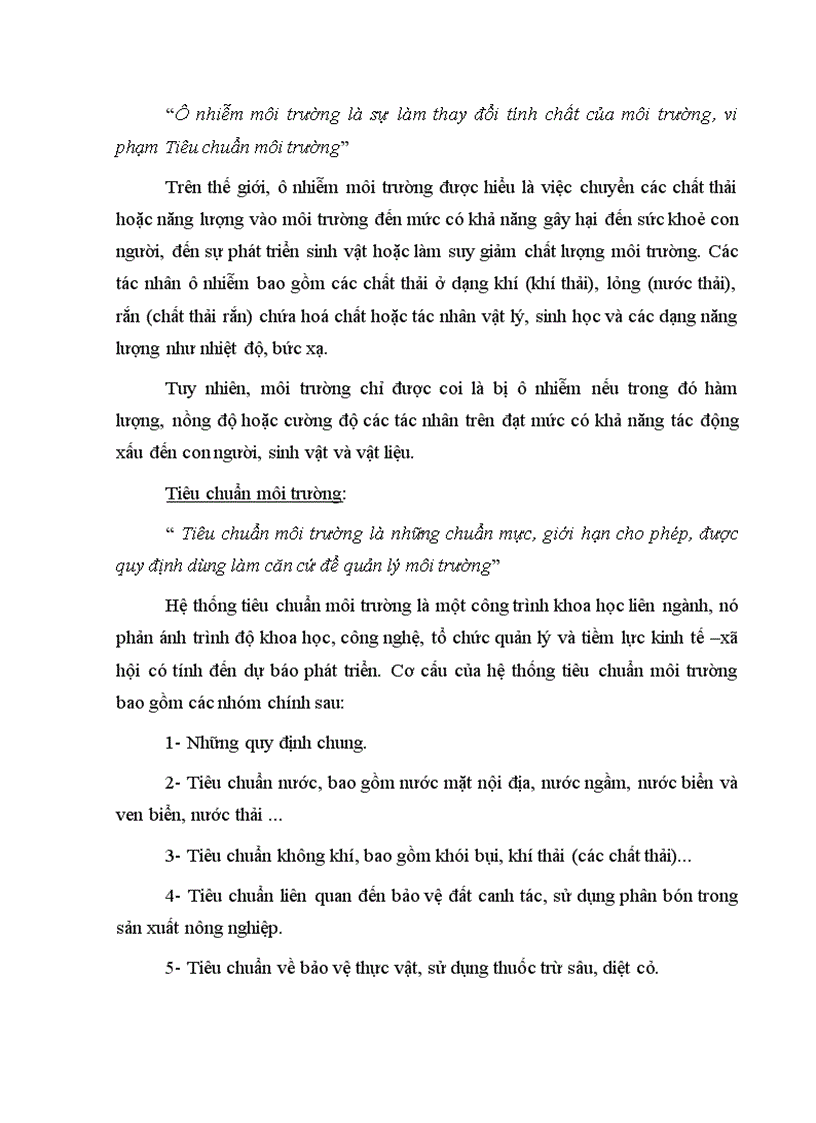 image for page Công tác an toàn vệ sinh môi trường tại Công ty Sơn tổng hợp Hà Nội thực trạng và giải pháp