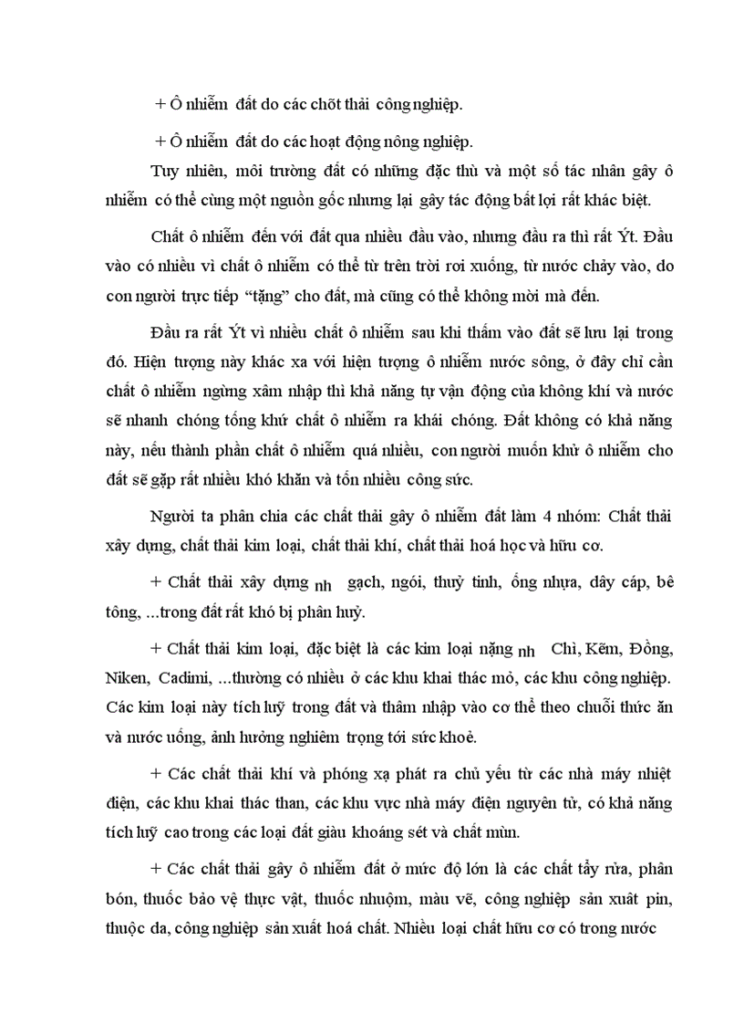 image for page Công tác an toàn vệ sinh môi trường tại Công ty Sơn tổng hợp Hà Nội thực trạng và giải pháp