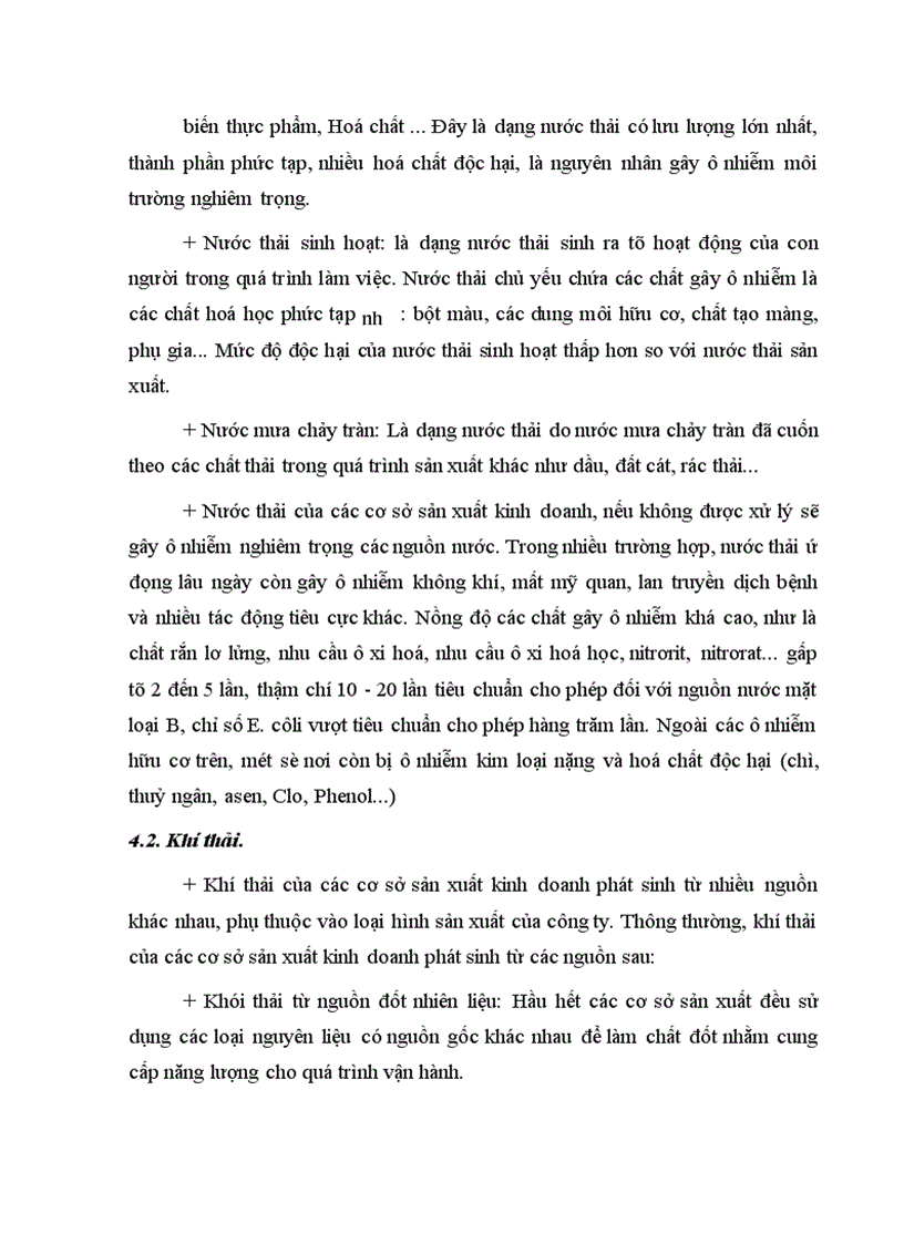 image for page Công tác an toàn vệ sinh môi trường tại Công ty Sơn tổng hợp Hà Nội thực trạng và giải pháp